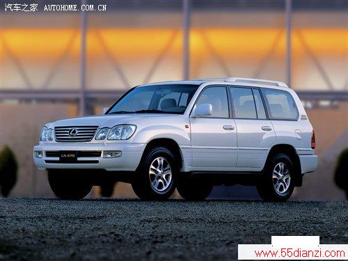 ׿˹ ׿˹ ׿˹LX 2005 470