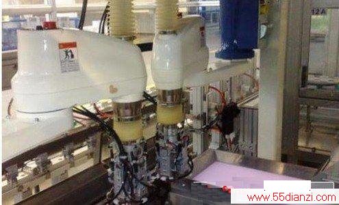 ImagingLabVetracoĻױƷװ