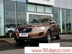 ֶ ֶ() ֶXC60 2012 3.0 T6 AWDʰ
