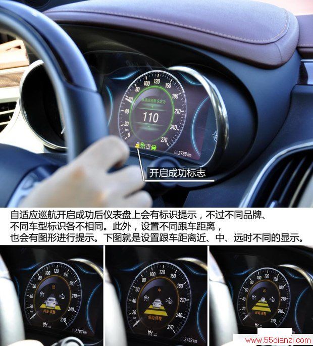 ͨñ˾Խ2013 3.0L SIDI V6콢