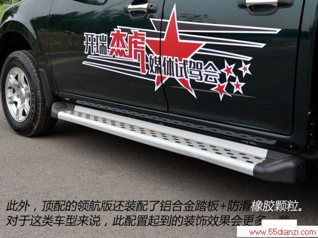  ܻ 2015 2.2L캽JM491Q-ME