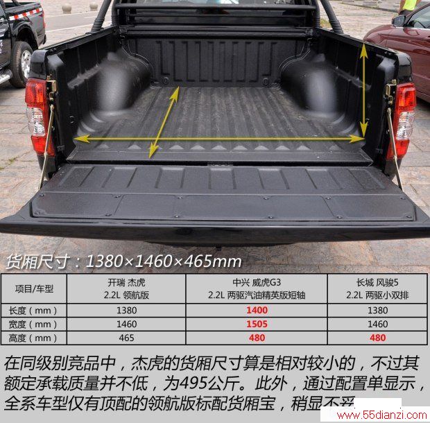  ܻ 2015 2.2L캽JM491Q-ME