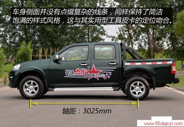  ܻ 2015 2.2L캽JM491Q-ME