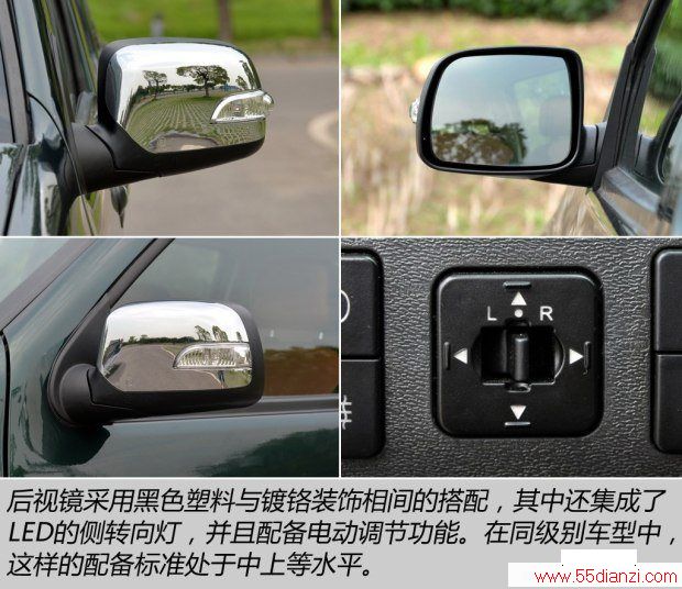  ܻ 2015 2.2L캽JM491Q-ME