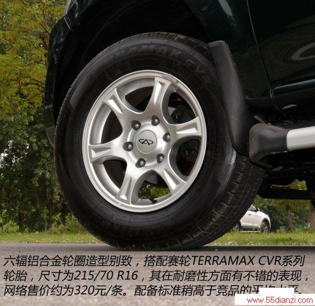  ܻ 2015 2.2L캽JM491Q-ME