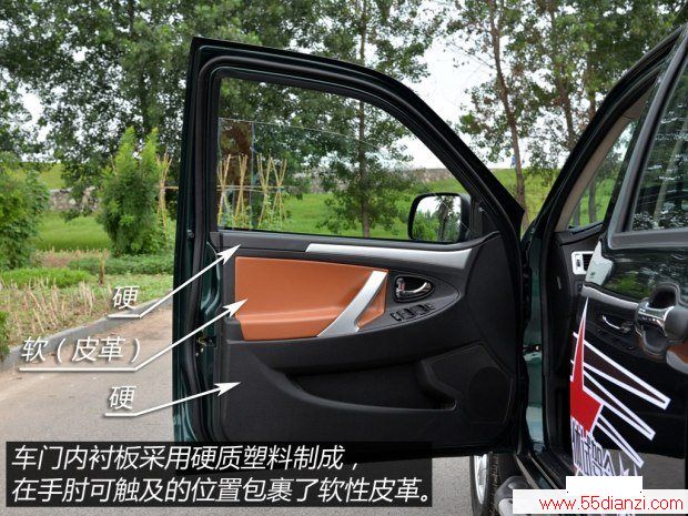  ܻ 2015 2.2L캽JM491Q-ME