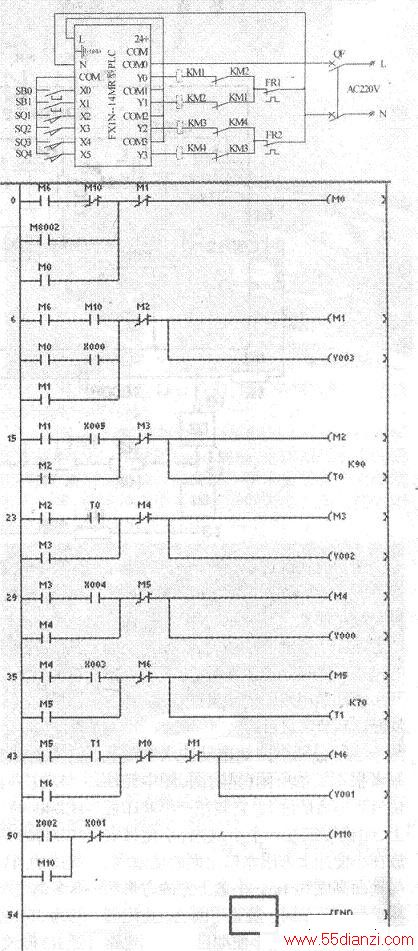 75526