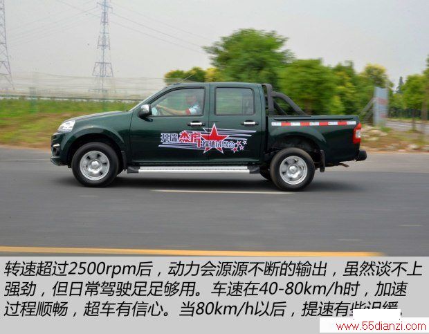  ܻ 2015 2.2L캽JM491Q-ME