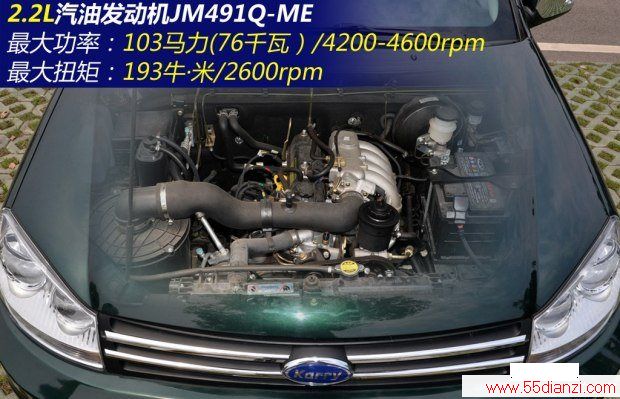  ܻ 2015 2.2L캽JM491Q-ME