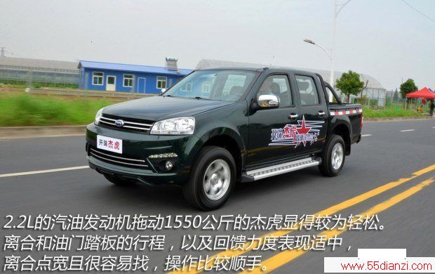  ܻ 2015 2.2L캽JM491Q-ME