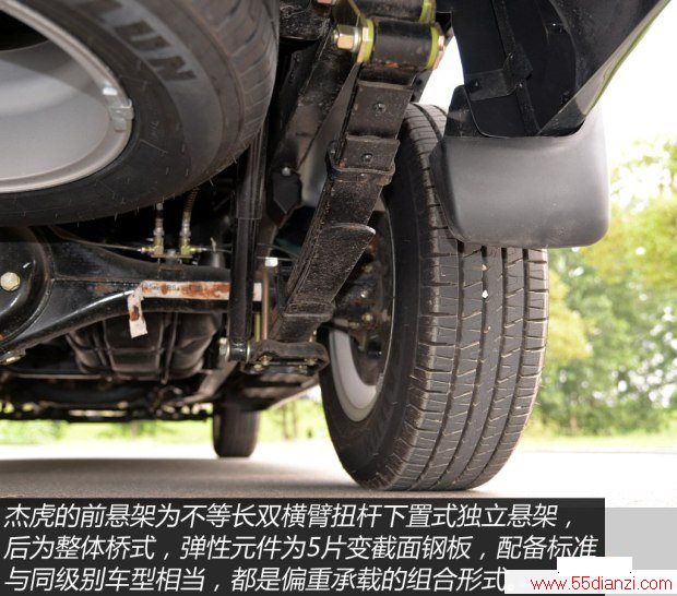  ܻ 2015 2.2L캽JM491Q-ME