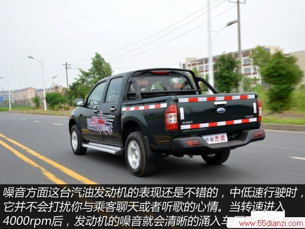  ܻ 2015 2.2L캽JM491Q-ME