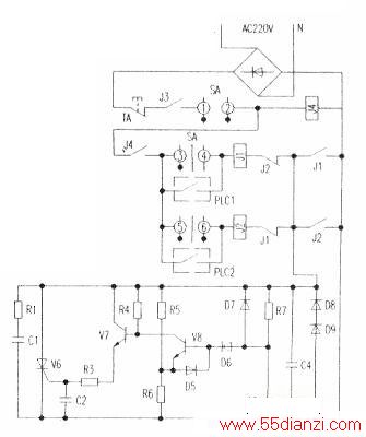 CJW1-200A/Nɿع轻ӴƵ·