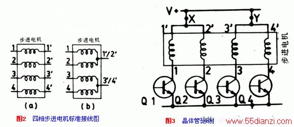 ֱƵ·ר—2