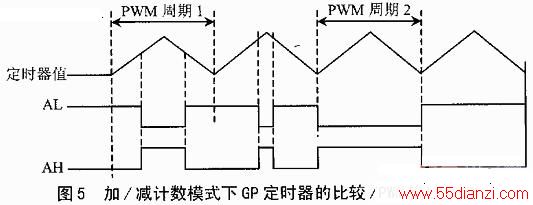 9.gif