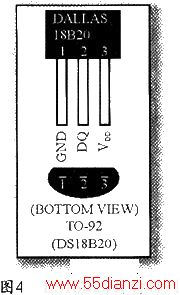 DS18B20ͼ