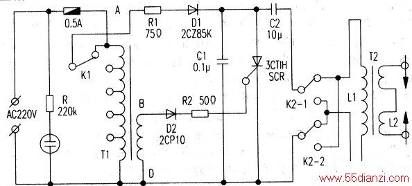 80-1ӿʽӦȦ