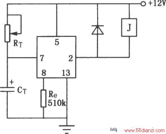 JEC-2ɵʱ·(һ)