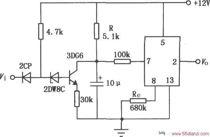 JEC-2ɵʱ·()