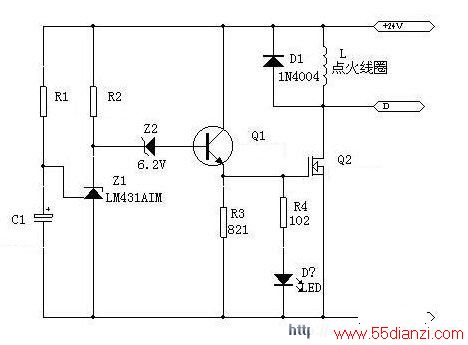 LM431ʱ