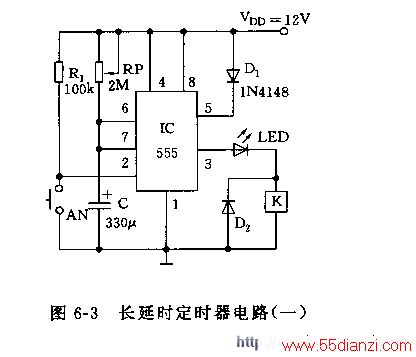 555ʱʱ·(һ)