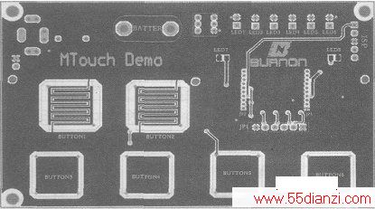 DEMOPCB