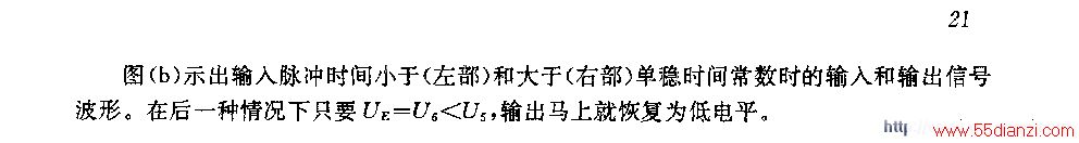 TcA965ĵ̬·