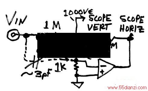 11.gif