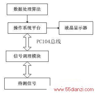 20120508110639809.jpg