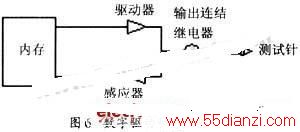 66.jpg