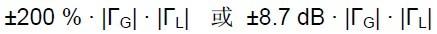 \" src=