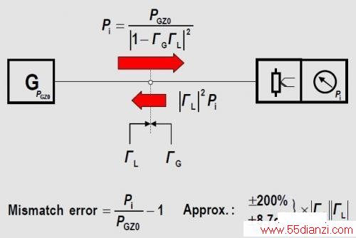\" src=