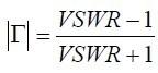 \" src=