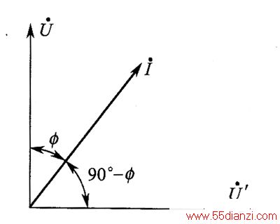 1.gif