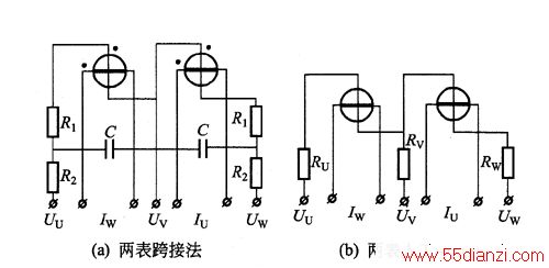 5.gif