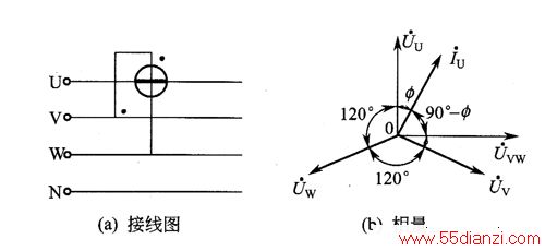3.gif