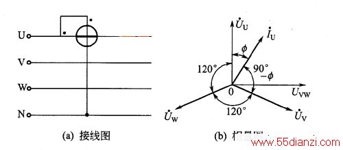 2.gif