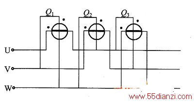 4.gif