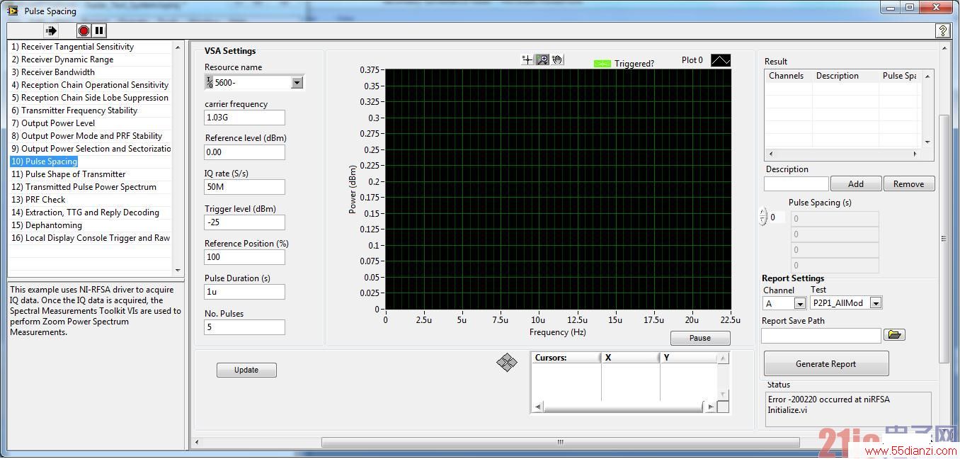 PXIģ黯LabVIEW