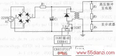 ڼ10 kV¹ϵĸѹźŷʵ