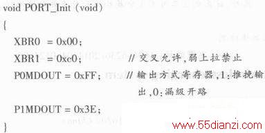ڼ10 kV¹ϵĸѹźŷʵ