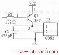 Atmega8͹΢̽