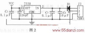 Atmega8͹΢̽