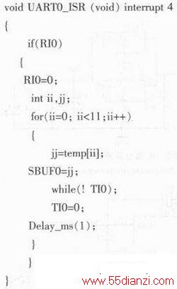 PC104C8051F120ˮ»˻ϵͳ