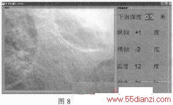 PC104C8051F120ˮ»˻ϵͳ