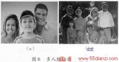 g.JPG