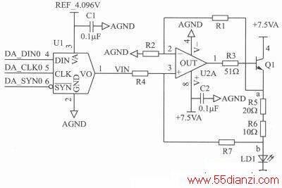  STM32⾫ټϵͳ