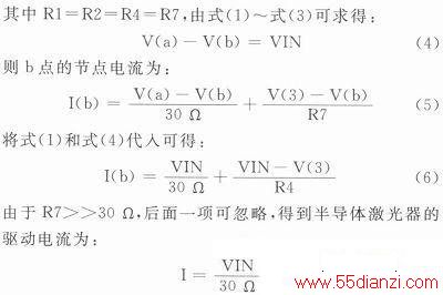  STM32⾫ټϵͳ