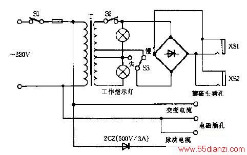 ECS-2͵ƻ·ͼ