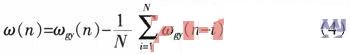 ڻ˲ƽ⳵̬ǶȲ